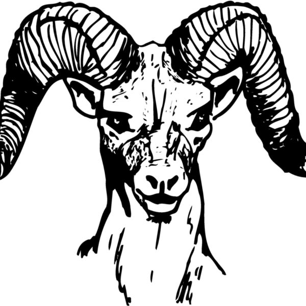 RAM002 Thumbnail