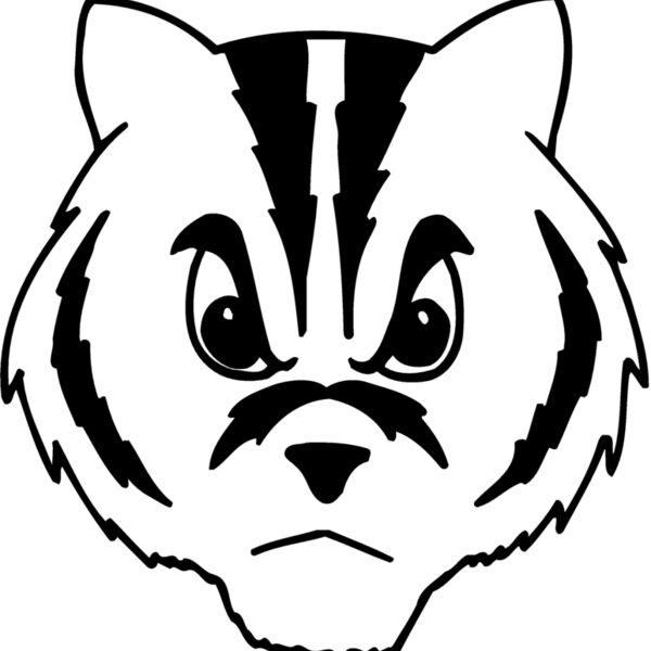 BADGER05 Thumbnail