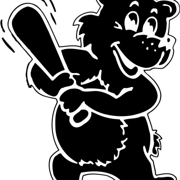BEAR020 Thumbnail