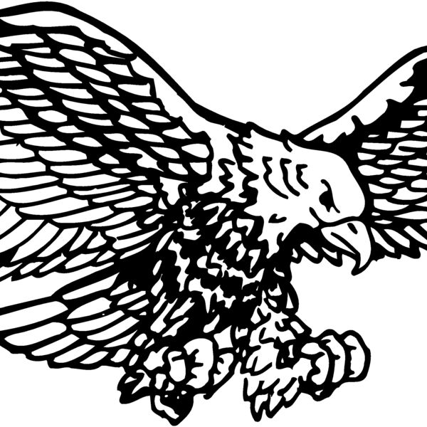EAGLE003 Thumbnail