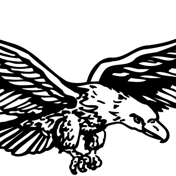 EAGLE007 Thumbnail