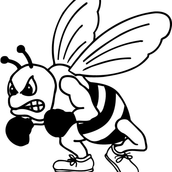 BEE05 Thumbnail