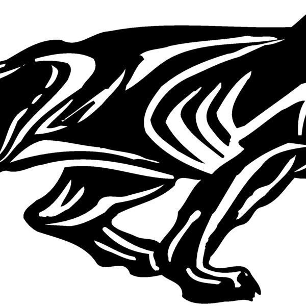 PANTHER2 Thumbnail