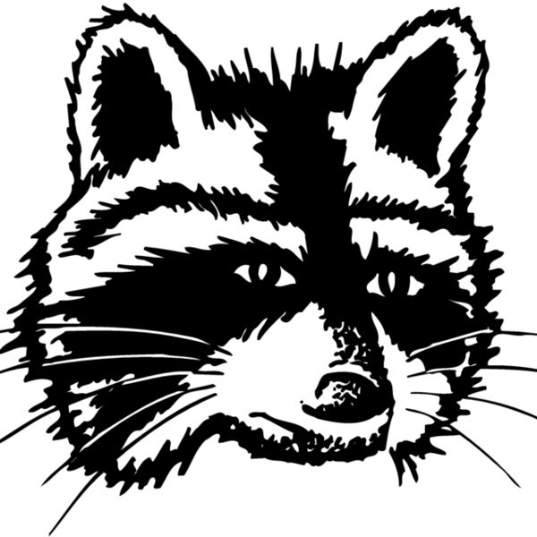 COON005 Thumbnail