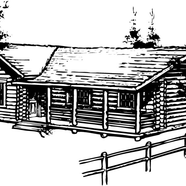 BS0012 Thumbnail