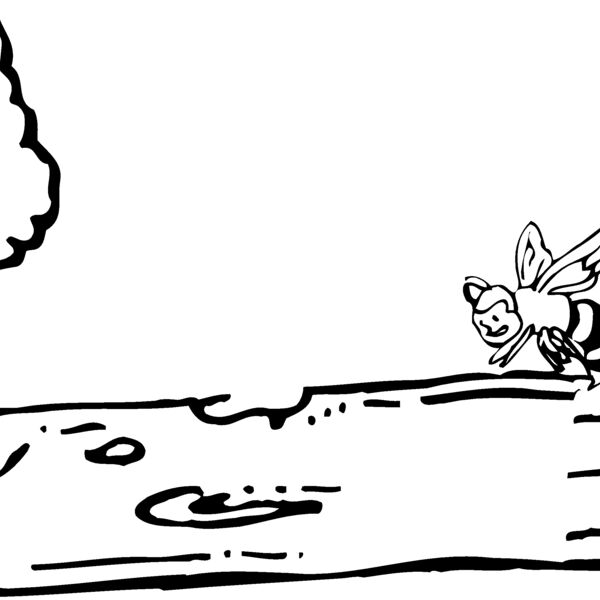 CART0059 Thumbnail