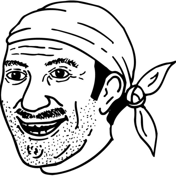 PIRATE06 Thumbnail
