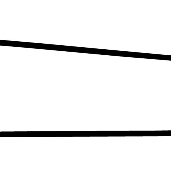 BANR0010 Thumbnail
