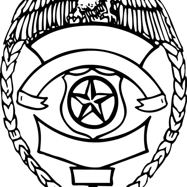 BADGE02 Thumbnail