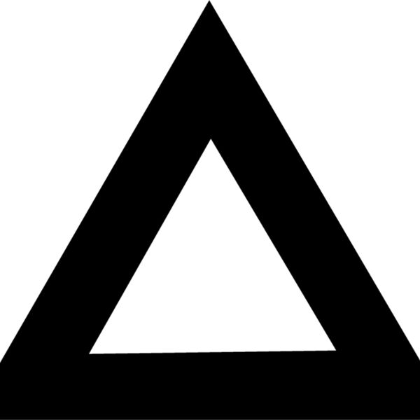 SHAPE001 Thumbnail