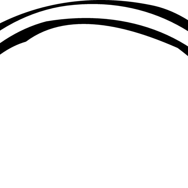 SHAPE013 Thumbnail