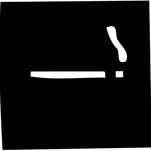 SMOKING Thumbnail