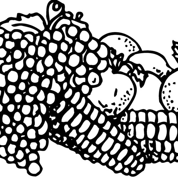 FRUIT049 Thumbnail