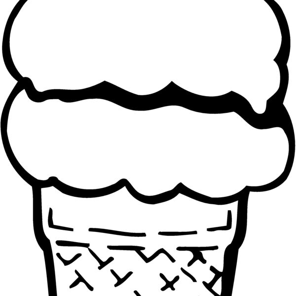 FOOD018 Thumbnail