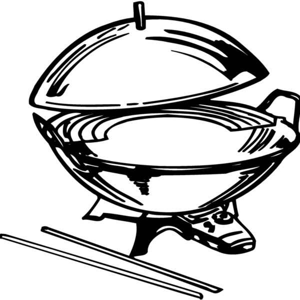 APPL0053 Thumbnail
