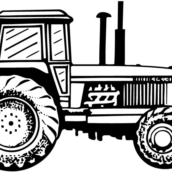 TRAC0002 Thumbnail