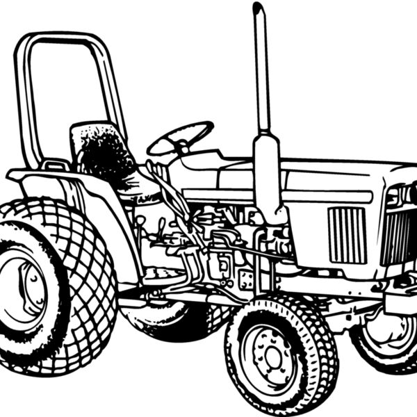 TRAC0009 Thumbnail
