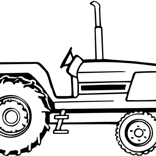 TRAC0038 Thumbnail