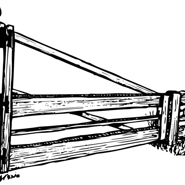 F0009 Thumbnail