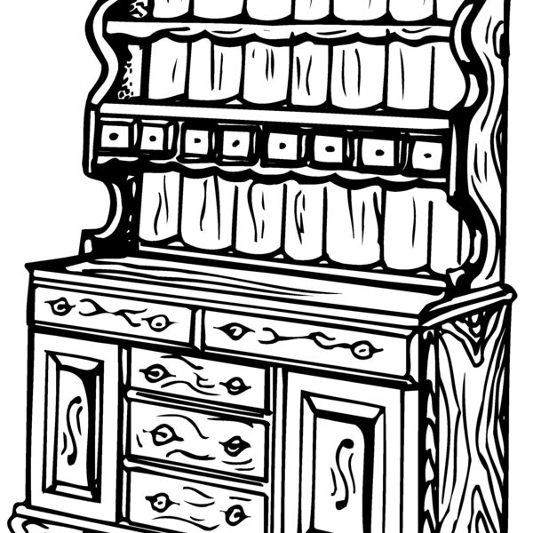FURN0014 Thumbnail
