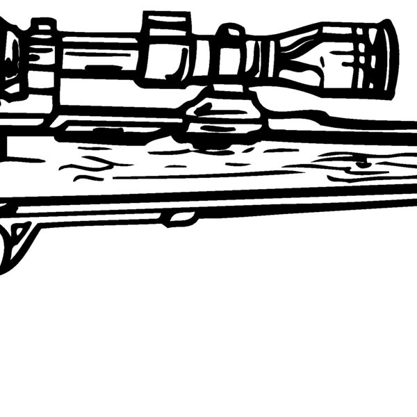 G0035 Thumbnail