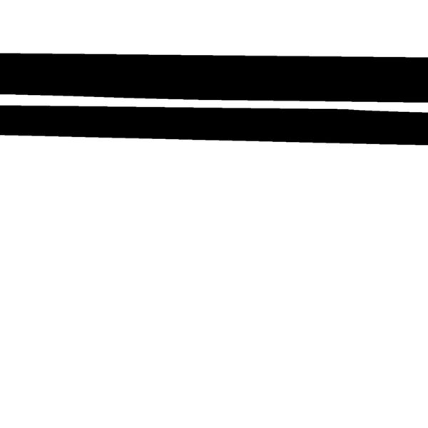 HT010 Thumbnail