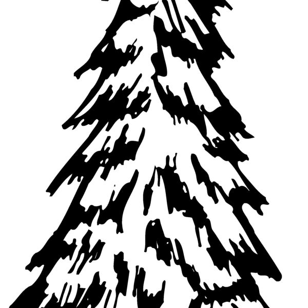 TREE0011 Thumbnail