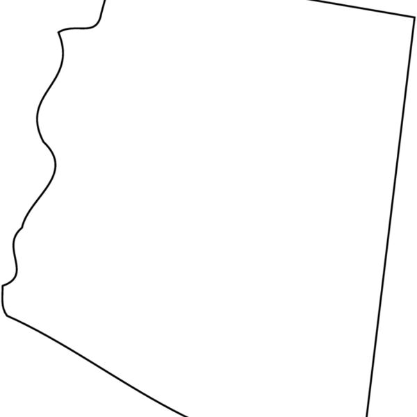 ARIZONA Thumbnail