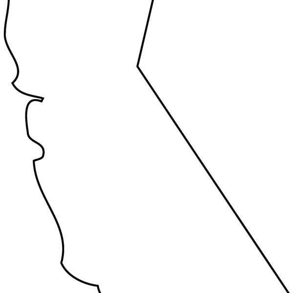 CALIFOR Thumbnail
