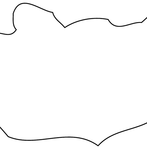MONGOL Thumbnail