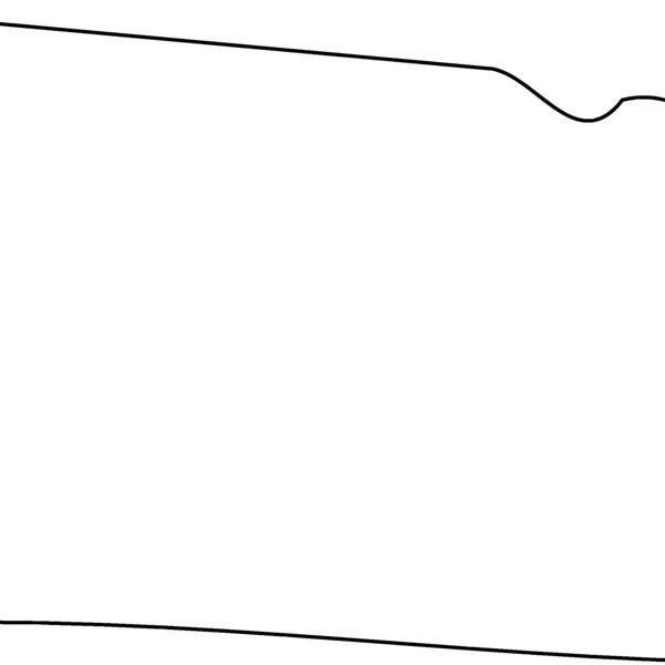 NEBRASKA Thumbnail