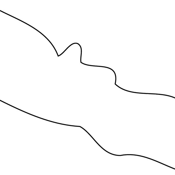 NEPAL Thumbnail