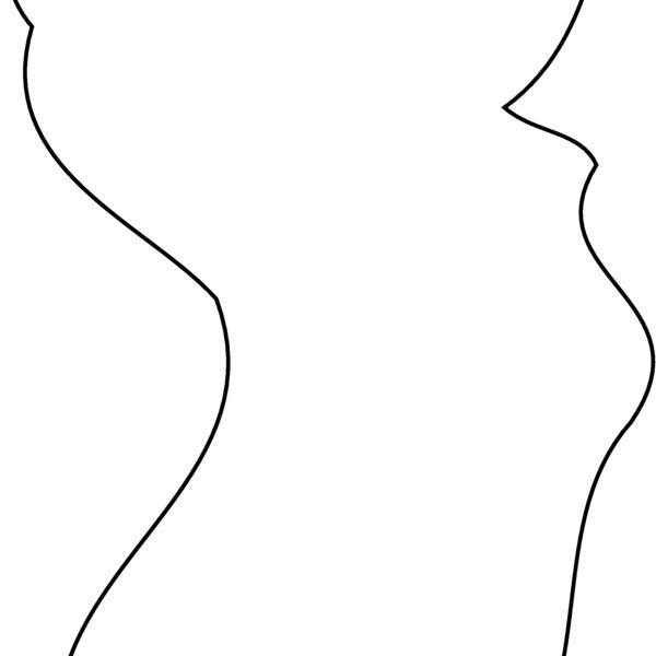 NJERSEY Thumbnail