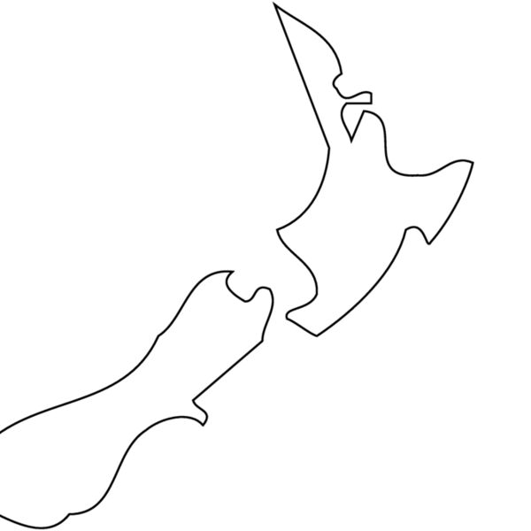 NZEALAND Thumbnail