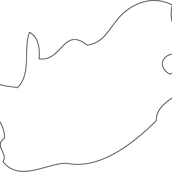 SAFRICA Thumbnail