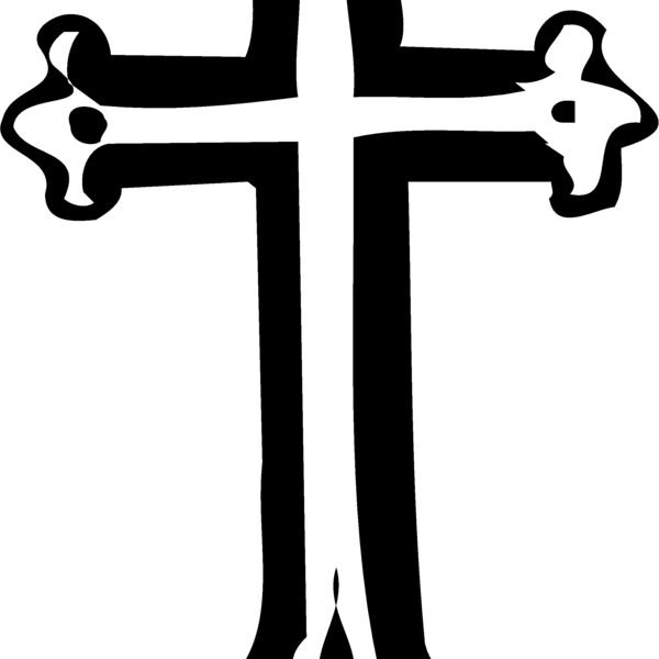 CROSS023 Thumbnail