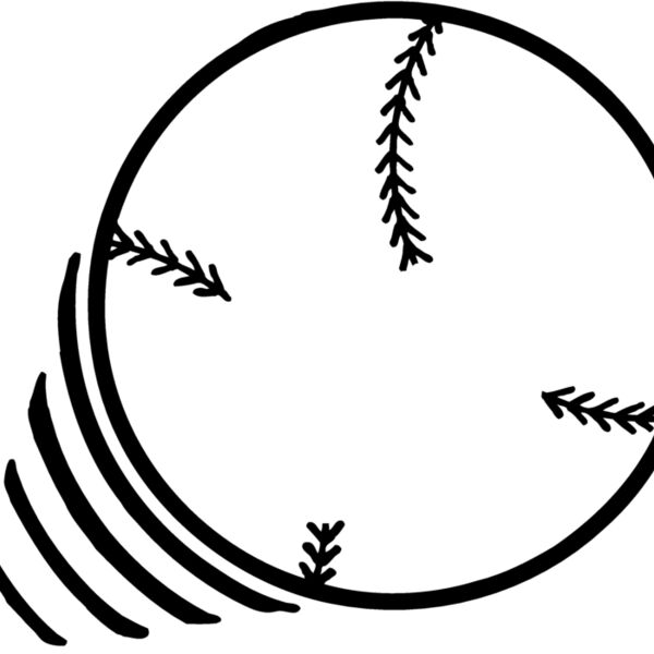 BSESFT21 Thumbnail