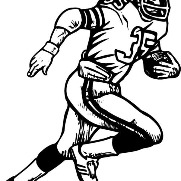 FTBALL22 Thumbnail