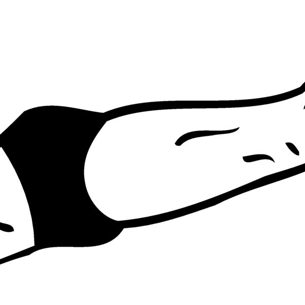 SWIM02 Thumbnail