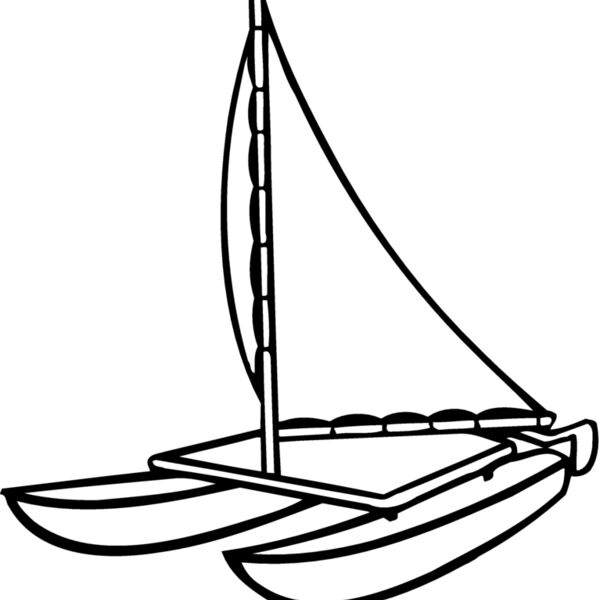 BOAT0026 Thumbnail