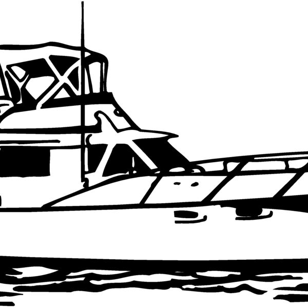 BOAT0071 Thumbnail