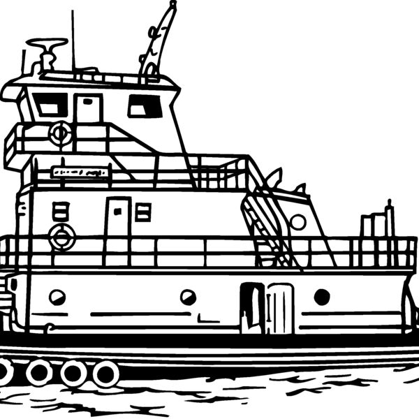 BOAT0093 Thumbnail