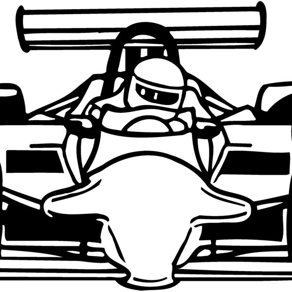 RACE0020 Thumbnail