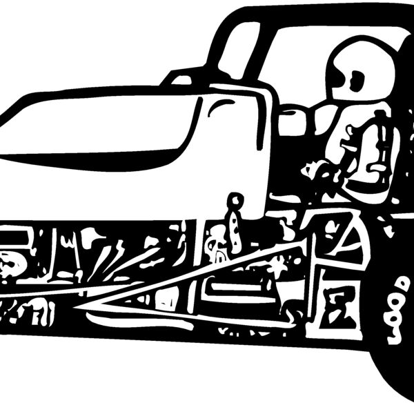 RACE0031 Thumbnail