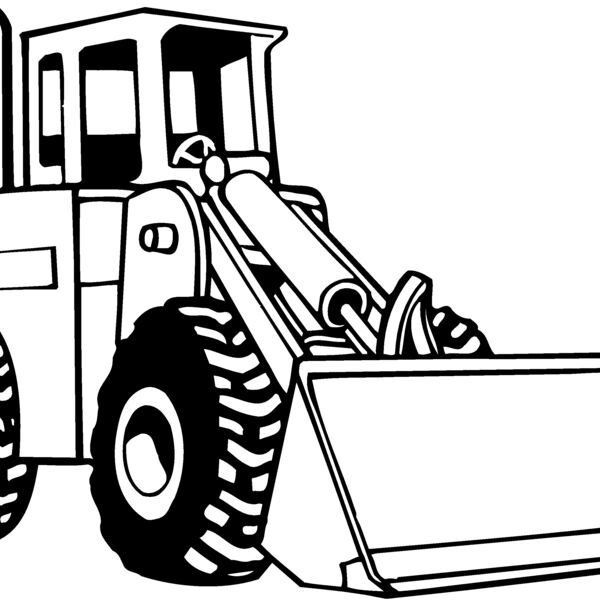 LOAD0001 Thumbnail