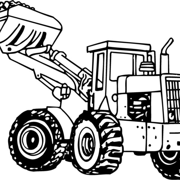 LOAD0004 Thumbnail