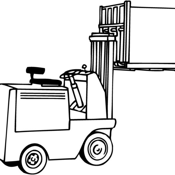 LOAD0019 Thumbnail