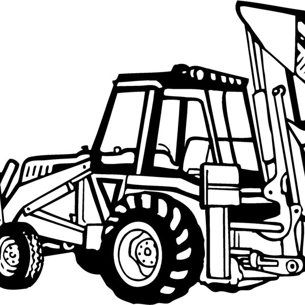 LOAD0025 Thumbnail