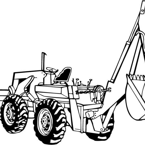 LOAD0032 Thumbnail