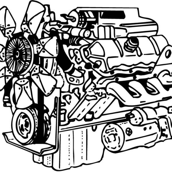 ENGN011 Thumbnail